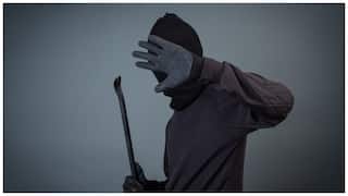 Hanumakonda Crime News: హనుమకొండలో దారుణం- నర్సింగ్ విద్యార్థినిపై యాసిడ్ దాడి 