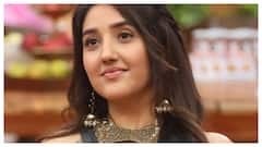 Ashnoor Kaur Says She’s ‘At Peace’ After Eviction, Confirms Attending Bigg Boss 19 Grand Finale