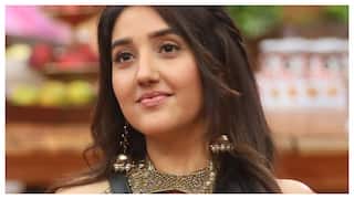 Ashnoor Kaur Says She’s ‘At Peace’ After Eviction, Confirms Attending Bigg Boss 19 Grand Finale