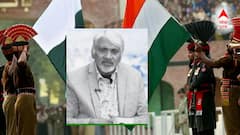 ভারতের জিডিপি যে হারে বাড়ছে আর পাকিস্তানে সন্ত্রাস সেই হারে বাড়ছে! পাক বিশেষজ্ঞের বিশ্লেষণে শোরগোল