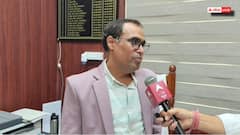 बोर्ड और प्रतियोगी परीक्षाओं के छात्रों के तनाव को कम करेगी योगी सरकार! उठाया ये कदम