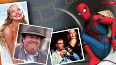 प्राइम वीडियो पर नवंबर में आईं ये 7 बवाल फिल्में, दिसंबर में देखने के लिए हैं बेस्ट