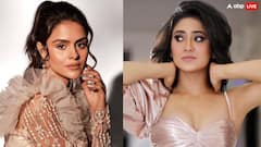 इन साल टीवी सेलेब्स का हुआ ब्रेकअप, प्रियंका से लेकर शिवांगी जोशी तक का नाम शामिल