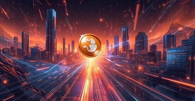 Best Crypto Presale To Buy Now: IPO Genie ($IPO) Gains Major Traction