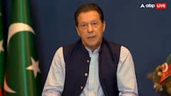 Inside Imran Khan’s Family Web: The People Who Shaped The Former Pakistan PM