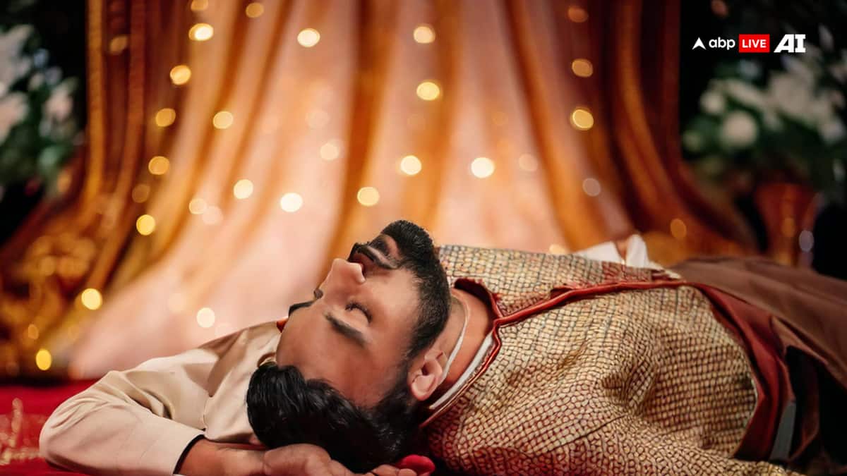 Bihar News: शादी की रस्मों के दौरान दूल्हे की गर्दन में लगी गोली, दुल्हन के सामने हुई मौत