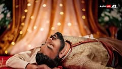 Bihar News: शादी की रस्मों के दौरान दूल्हे की गर्दन में लगी गोली, दुल्हन के सामने हुई मौत