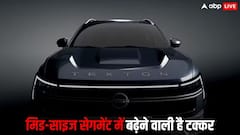 मारुति की टेंशन बढ़ाने आ रही है Renault-Nissan की नई SUVs, जानें कब होगी लॉन्च