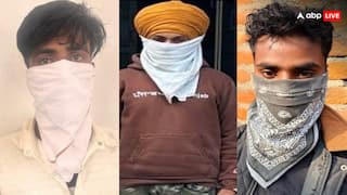 पाकिस्तान खेल रहा गंदा खेल, तीन आतंकी गिरफ्तार, जानें भारत में क्या करने वाले थे ये ?