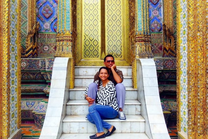 तलाक से पहले दक्कन क्रोनिकल को दिए एक इंटरव्यू में राज ने श्यामली की तारीफ भी की थी. उन्होंने कहा था- 'मेरी पत्नी श्यामाली दे मुझे कास्टिंग के बारे में लगातार सलाह देती रहती हैं. उनका बैकग्राउंड गैर-फिल्मी है, इसलिए वो हमें हमेशा जमीन से जुड़े रहने में मदद करती हैं.'