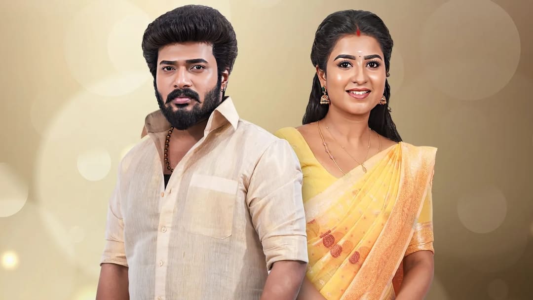 Karthigai Deepam Serial: இன்னும் சிக்காத வெடிகுண்டு.. உண்மையை சொல்வாரா கார்த்திக்? கார்த்திகை தீபத்தில் இன்று