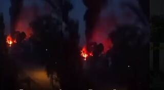 આત્મઘાતી હુમલાથી હચમચી ઉઠ્યું પાકિસ્તાન, ટ્રિલિયન ડોલરના પ્રોજેક્ટ્સને મોટો ફટકો?