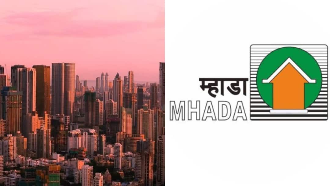 MHADA Nashik Housing Lottery: Online Applications Open For 402 Flats Prices Locations & How To Apply MHADA Nashik Housing Lottery: Online Applications Open For 402 Flats-Prices, Locations & How To Apply