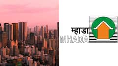MHADA Nashik Housing Lottery: Online Applications Open For 402 Flats-Prices, Locations & How To Apply