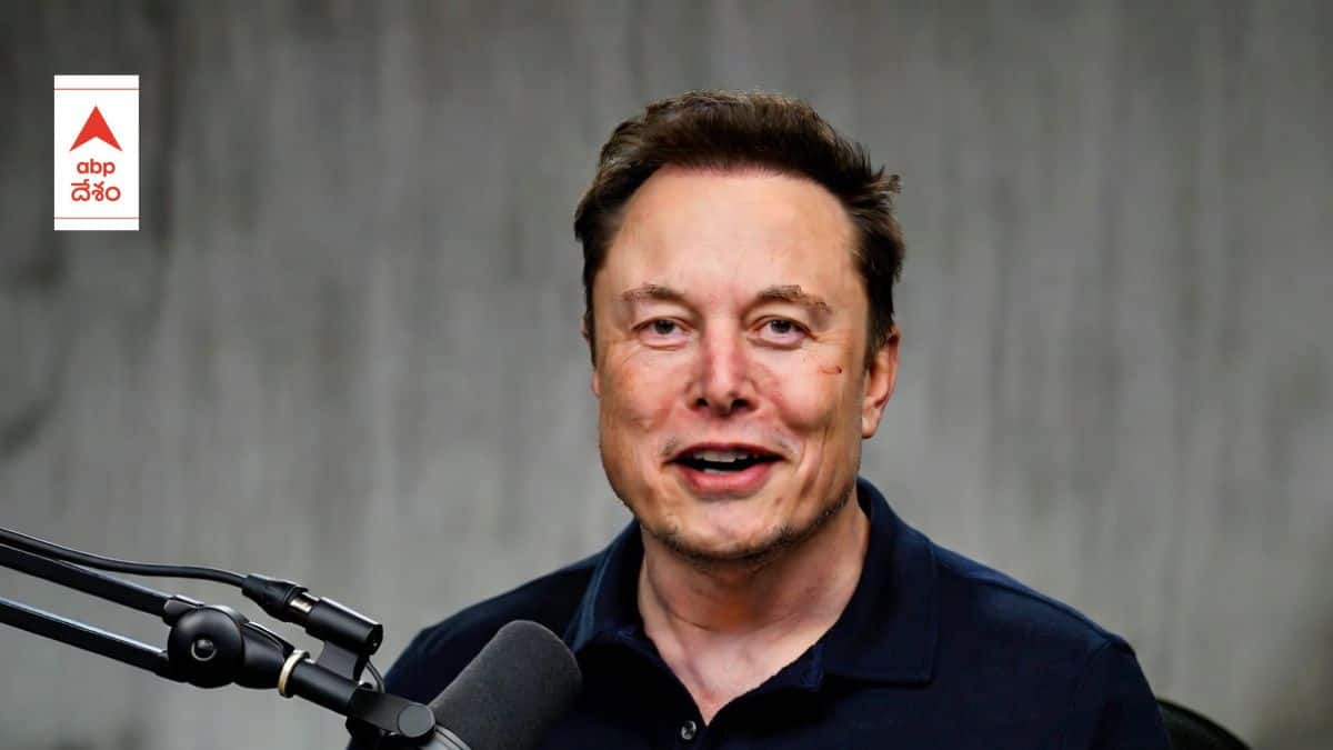 భవిష్యత్‌లో పని ఒక "ఆప్షన్" అవుతుంది...! డేంజరస్ ట్రెండ్ డీ కోడ్ చేసిన ఎలన్‌మస్క్