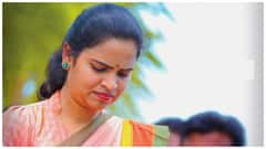 వైసీపీకి షాక్ ఇచ్చే యోచనలో విడదల రజనీ - రేపోమాపో గుడ్ బై - కారణం జగనే!