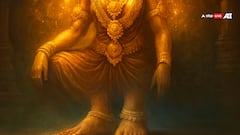 पैरों में सोना पहनने से क्यों रूठ जाती हैं लक्ष्मी, जानें इससे जुड़े धार्मिक और ज्योतिषीय कारण!