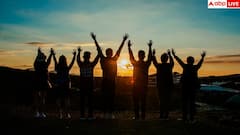 Gen Z Financial Trends: पैसा बचाने के मामले में पुराने लोगों से आगे हैं जेन-जी, इन तरीकों से करते हैं बचत