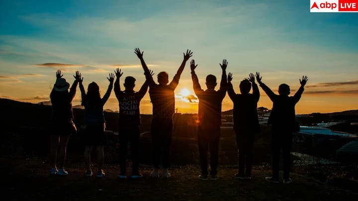 Gen Z Money Management: आपको बताते हैं कि जेन-जी किन तरीकों से अपने पैसे बचा रही है और किस-किस जगह कटौती के लिए क्या-क्या कर रही है, ताकि इससे कुछ सेविंग्स हो सके?