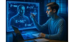 Best JEE Coaching: Top Apps for JEE Main Preparation to Master the Syllabus of JEE