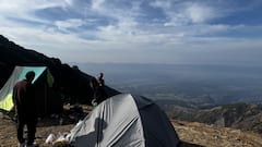 8 Best Winter Trekking Destinations Near Delhi For A Perfect Adventure