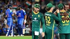 ਕਦੋਂ ਅਤੇ ਕਿੱਥੇ ਖੇਡਿਆ ਜਾਵੇਗਾ ਭਾਰਤ-ਦੱਖਣ ਅਫਰੀਕਾ ਦਾ ਮੈਚ? ਜਾਣੋ ਮੈਚ ਦਾ ਸਮਾਂ ਅਤੇ ਲਾਈਵ ਸਟ੍ਰੀਮਿੰਗ ਦੀ ਡਿਟੇਲਸ