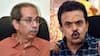 महाराष्ट्र निकाय चुनाव से उद्धव ठाकरे ने क्यों बनाई दूरी? संजय निरुपम ने कर दिया बड़ा दावा