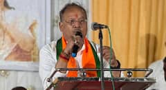 कुणी कुणाला मतं टाकली हे जर कुणाला बारकाईने समजत असेल तर ते फक्त आणि फक्त मला समजतं; भाजप आमदाराचं धक्कादायक वक्तव्य