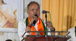 Buldhana BJP : कुणी कुणाला मतं टाकली हे जर कुणाला बारकाईने समजत असेल तर ते फक्त आणि फक्त मला समजतं; भाजप आमदाराचं धक्कादायक वक्तव्य