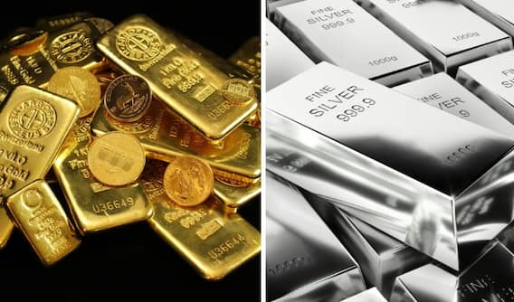 Gold Rate Dec.25th: 1 லட்சம் ரூபாய தாண்டியும் அடங்க மாட்டேங்குதே.?! புதிய உச்சம் தொட்ட தங்கம், வெள்ளி; இன்றைய விலை