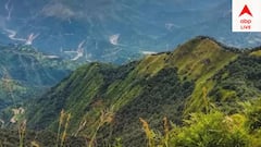 Winter Destination: শীতের আমেজ মেখে বেরিয়ে পড়ুন ট্রেকিংয়ে, খোঁজ রইল সেরা আটটি স্থানের