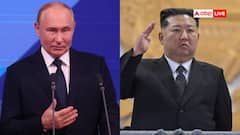 सिर्फ पुतिन ही नहीं, ये नेता भी कहीं नहीं छोड़ते अपनी सू-सू और पॉटी, एक क्लिक में पढ़ें सबके नाम