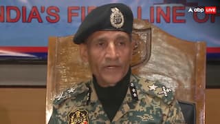 Operation Sindoor: क्या होगा ऑपरेशन सिंदूर-2? BSF ने कहा- 'LoC पर 69 लॉन्च पैड, वहां मौजूद 100 से ज्यादा आतंकी'