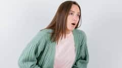 Blood Donate: રક્તદાન કરતી વખતે ક્યારેય ન કરવી જોઈએ આ 6 ભૂલો, તમારા સ્વાસ્થ્ય પર થઈ શકે છે ગંભીર અસર