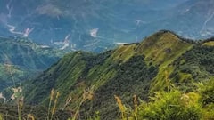 Winter Destination: শীতের আমেজ মেখে বেরিয়ে পড়ুন ট্রেকিংয়ে, খোঁজ রইল সেরা আটটি স্থানের