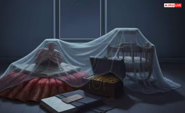 ਵਿਆਹ, ਮੰਗਣੀ, ਮੁੰਡਨ, ਜਨੇਊ ਦੀ ਰਸਮ ਅਤੇ ਨਾਮਕਰਨ ਦੀ ਰਸਮ ਵਰਗੇ ਸ਼ੁਭ ਕਾਰਜ ਪੂਰੇ ਖਰਮਾਸ ਮਹੀਨੇ ਦੌਰਾਨ ਨਹੀਂ ਕੀਤੇ ਜਾਂਦੇ। ਨਵਾਂ ਕਾਰੋਬਾਰ ਸ਼ੁਰੂ ਕਰਨਾ, ਨਵਾਂ ਵਾਹਨ ਖਰੀਦਣਾ, ਜਾਂ ਸੋਨਾ ਅਤੇ ਚਾਂਦੀ ਵਰਗੀਆਂ ਮਹਿੰਗੀਆਂ ਚੀਜ਼ਾਂ ਖਰੀਦਣਾ ਵੀ ਅਸ਼ੁੱਭ ਮੰਨਿਆ ਜਾਂਦਾ ਹੈ।