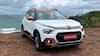 Citroen C3: ரூபாய் 6 லட்சம்தான் பட்ஜெட்..  Citroen C3 மைலேஜ், தரம் எப்படி? முழு விவரம் உள்ளே