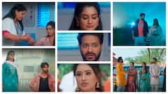 నువ్వుంటే నా జతగా: దేవాకు భాను  ఇచ్చిన వార్నింగ్ ఏంటి..? మిధున, రిషి నిశ్చితార్థం జరుగుతుందా  లేదా..?