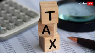 Income Tax Alert: ట్యాక్స్ పేయర్లకు అలర్ట్! డిసెంబర్‌లో ఈ 4 డెడ్‌లైన్స్ దాటితే ఫైన్, నోటీసులు