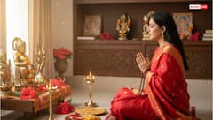 मंगल दोष और हनुमान जी की कृपा पाने के लिए करें मंगलवार का पूजा