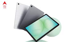 ২৫ হাজারের কমে ঝাঁ-চকচকে ট্যাব, তাও আবার স্যামসাং গ্যালাক্সির ! কী কী ফিচার রয়েছে?