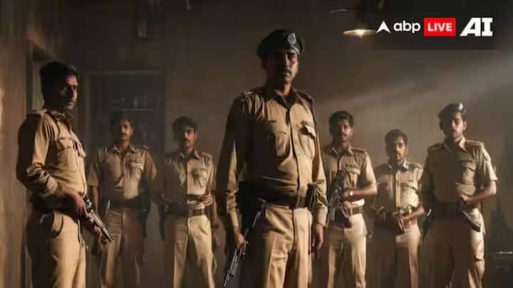 इन पदों के लिए उम्मीदवार का 12वीं पास होना जरूरी है उम्र सीमा 18 से 28 साल रखी गई है इसके अलावा SC, ST, OBC और अन्य आरक्षित वर्गों के उम्मीदवारों को सरकार के नियमों के अनुसार आयु में छूट मिलेगी.