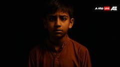 Haryana News: फौजी का 12 साल का बेटा लापता, चंडीगढ़ रेलवे स्टेशन पर मिली साइकिल, तलाश जारी