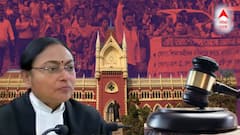 'গ্রুপ-C এবং গ্রুপ D-র 'দাগি'দের পূর্ণাঙ্গ তালিকা প্রকাশ করুন', নির্দেশ বিচারপতি অমৃতা সিনহার