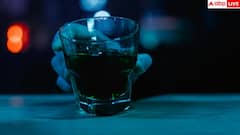 Tequila Shots : టకీలా షాట్ తాగేప్పుడు ఆ తప్పులు అస్సలు చేయకూడదట.. సరైన పద్ధతి ఇదే