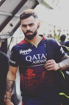 టెస్ట్ క్రికెట్‌లోకి విరాట్ కోహ్లీ రీ ఎంట్రీ ఇస్తాడా?