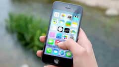 ફોન ખરીદતા સમયે આ વસ્તુ ચેક કરવાનું ભૂલી ગયા છો તો થશે જેલ? જાણો શું છે કારણ?