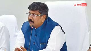 Andhra MLCs: వైసీపీలో మరో కుదుపు - ఆరుగురు ఎమ్మెల్సీలు రాజీనామా - మండలి చైర్మన్ మోషేన్ రాజుతో భేటీ !