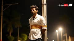 Kolhapur News: बिजली के खंभे से बंधा मिला युवक का शव, घटना से इलाके में फैली सनसनी