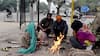 Brace For A Colder Winter: IMD Forecasts Intense Cold Wave Days